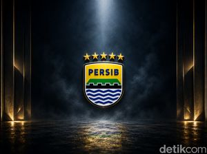 Profil Tommaso Cassandro, Bek Italia yang Dirumorkan Merapat ke Persib