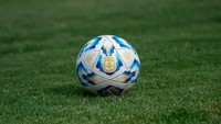 Indonesia Vs Oman Garuda Championship Series 2026 Jam Berapa? Ini Linknya!