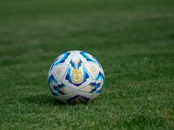 Cara Nonton & Link Live Streaming Indonesia Vs Kamboja Piala AFF 2026