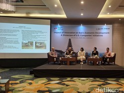 Dolar AS Menguat, Biaya Produksi Industri Pertanian Membengkak