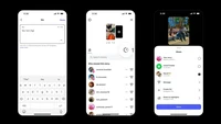 Instagram Plus Berbayar Dirilis, Ini 11 Fitur Eksklusifnya