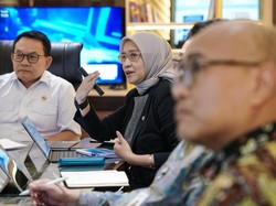 KSP Dukung Peningkatan Pelayanan Publik Lewat LAPOR! dan MPP