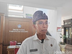 Pemkab Badung Targetkan Bansos Galungan Rp 2 Juta Cair Sepekan Sebelum Hari-H