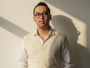 Mada Tawarkan Sudut Pandang Berbeda dalam Piala