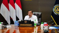 Menteri Imipas Minta Pemberian Bebas Bersyarat Mas Bechi Diinvestigasi