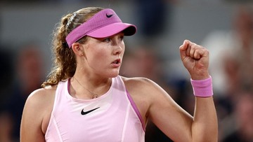 Final Tunggal Putri French Open 2026: Andreeva Vs Chwalinska