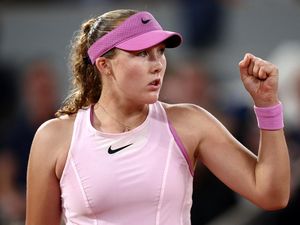 Final Tunggal Putri French Open 2026: Andreeva Vs Chwalinska