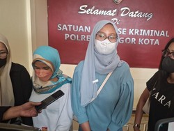 Kasus Pelajar SMK Dikeroyok hingga Diinjak-injak di Bogor Berakhir Damai