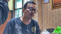 Industri Kabupaten Bandung Ketar-ketir Usai Dolar Sentuh Rp18.000