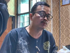 Industri Kabupaten Bandung Ketar-ketir Usai Dolar Sentuh Rp18.000