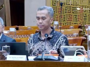 Kemdiktisaintek Godok Beasiswa KIP Kuliah Parsial, Targetnya Siapa?