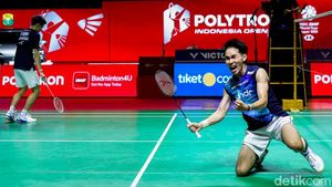 Raymond/Joaquin Bangkit dan Lolos ke Semifinal Indonesia Open 2026