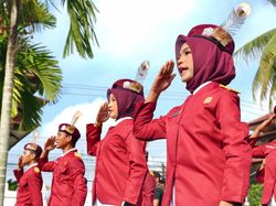 Mensos Tegaskan Sekolah Rakyat Bertumpu pada Data Akurat & Sasaran Tepat