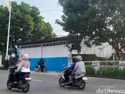 Izin Ratusan SPPG di Cianjur Bermasalah