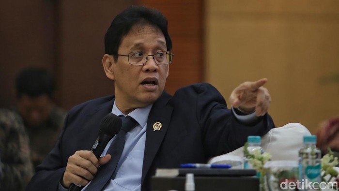 Tak Capai Kesepakatan Biaya Kargo Udara, Menkeu Purbaya Ancam Periksa Pajak PT IAS
