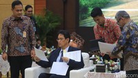 Purbaya Mau Investigasi Fenomena Ngirit di Warteg: Nanti Saya Makan di Situ