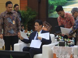 Purbaya Mau Investigasi Fenomena Ngirit di Warteg: Nanti Saya Makan di Situ
