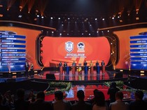 Hasil Undian ASEAN Club Championship: Persib Segrup Lagi dengan Lion City, Port FC