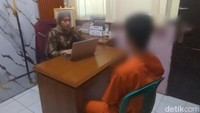 Viral Video Porno Bandar Bergetar di Batang, Pemeran Jadi Tersangka