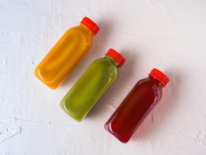 Tak Selalu Cold Pressed Lebih Sehat Dibanding Jus Blender, Ini Faktanya