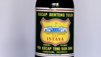 8 Kecap Legendaris di Indonesia, Ada yang Usianya Lebih dari 100 Tahun!