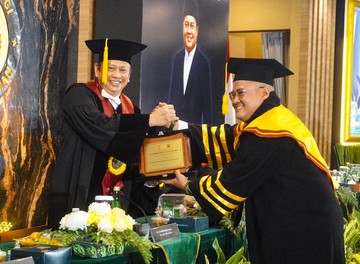 Bamsoet Tegaskan Reformasi Polri Harus Diikuti Penguatan Kompolnas