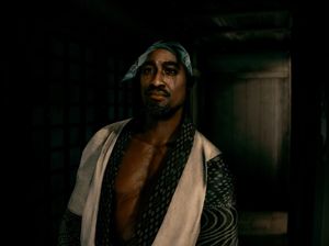 Game SEGA Stranger Than Heaven Rilis 2027, Ada Rapper Legendaris Tupac