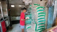 Gula Pasir Tembus Rp 17.500 per Kg di Lamongan, Pembeli Mulai Berkurang