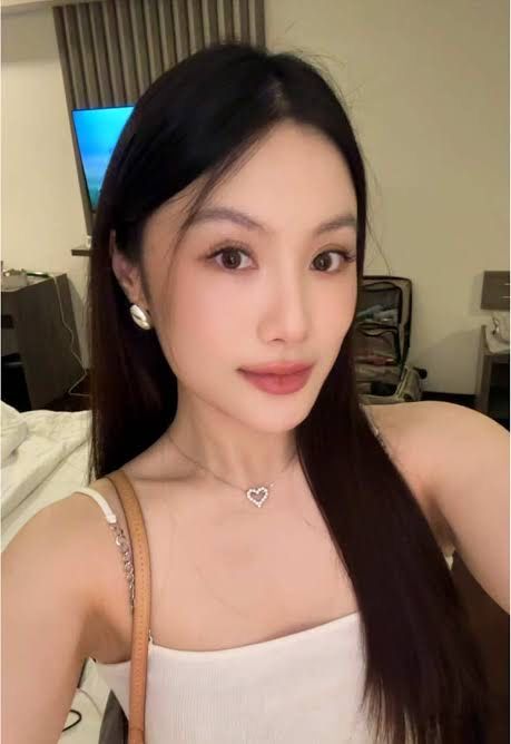 Jessica Halim