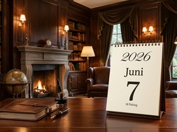Tanggal 7 Juni 2026 Memperingati Apa? Ada 3 Peringatan Global