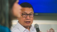 Marak Konten Banding-bandingkan Kandungan Gula Produk Pangan, Ini Komentar BPOM