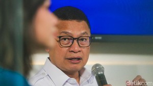 Marak Konten Banding-bandingkan Kandungan Gula Produk Pangan, Ini Komentar BPOM