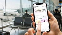 Ssstt, Ternyata Ini Solusi Internet Murah untuk Liburan ke Jepang