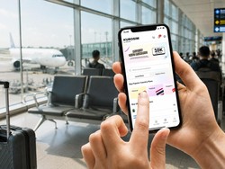 Ssstt, Ternyata Ini Solusi Internet Murah untuk Liburan ke Jepang