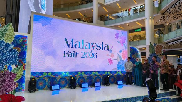 Malaysia Healthcare Travel Council