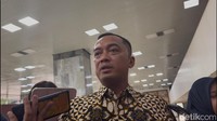Mensesneg Pastikan Tak Ada Rencana Pergantian Menkeu dan Gubernur BI