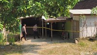 Duka Keluarga Bocah SD Dibunuh Sadis di Sragen: Utang Nyawa Dibayar Nyawa