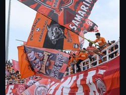 Pusamania Harap Stadion Segiri Penuhi Standar AFC Jelang ASEAN Club Championship