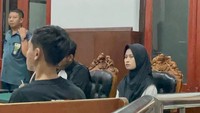 Sosok Tonny Pelanggan Spa yang Duitnya Dicuri Terapis Rp 1,2 M Ternyata Lansia