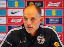 Tuchel ke Pemain Inggris: Tuntaskan Transfermu sebelum Piala Dunia!