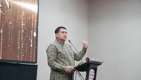 Pemkot Makassar Siapkan Skema Biayai Siswa Tak Lolos SPMB di Sekolah Swasta