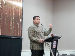 Makassar Creative Hub Pintu Ekonomi Kreatif Anak Muda Kota Daeng