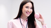 'Sat-Set Beauty' Jadi Pendekatan Baru dalam Rutinitas Makeup Harian