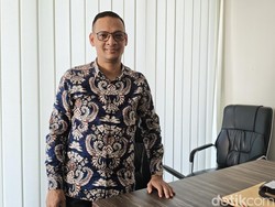 Kisah Eks Napiter: Saat Pintu Penjara Terbuka yang Tersisa Adalah Prasangka