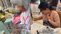 Viral Kisah Bocah 12 Tahun di Bandung Barat Idap Diabetes Tipe 1