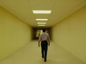 4 Film Horor Berbasis Internet Lore yang Sedang Digarap