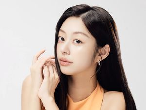 Skincare PDRN Jadi Tren, COSRX Hadirkan Produk Ala Perawatan Klinik Korea