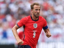 Piala Dunia 2026: Kane Tak Masalah dengan Panas di AS