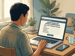 Cek Penerima Bansos PKH Juni 2026 Pencairan Terakhir untuk Tahap 2
