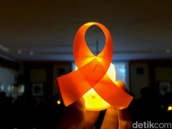 Dua Dekade, Kasus HIV/AIDS di Tulungagung Tembus 4.498 Orang